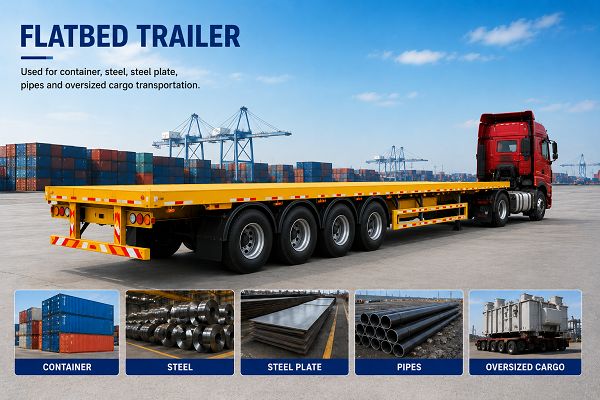 The whole internal logistics system solutions