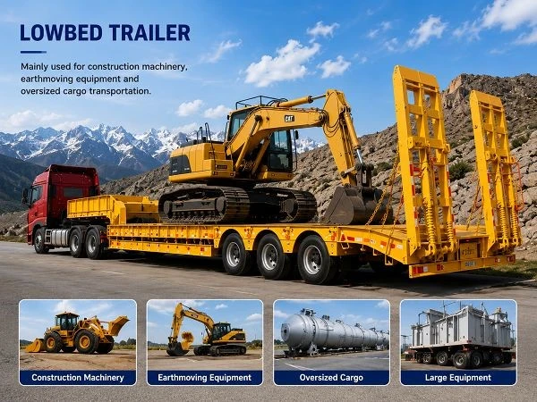 The whole internal logistics system solutions