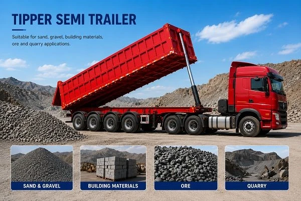 The whole internal logistics system solutions