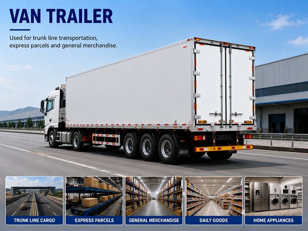The whole internal logistics system solutions