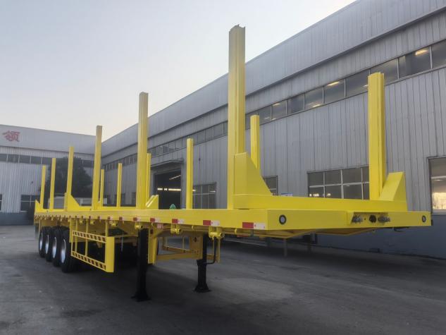 product-633-475