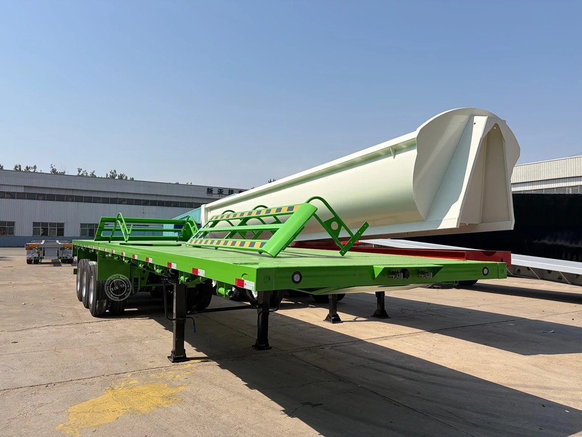 product-1200-900 product-1200-900