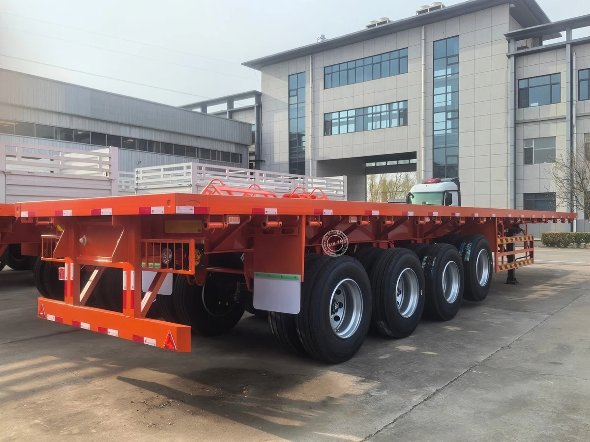 product-1200-900 product-1200-900