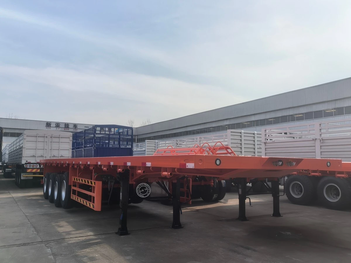 product-1200-900 product-1200-900