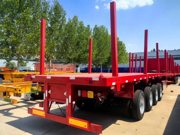 product-620-465 product-620-465