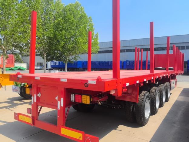 product-624-468 product-624-468