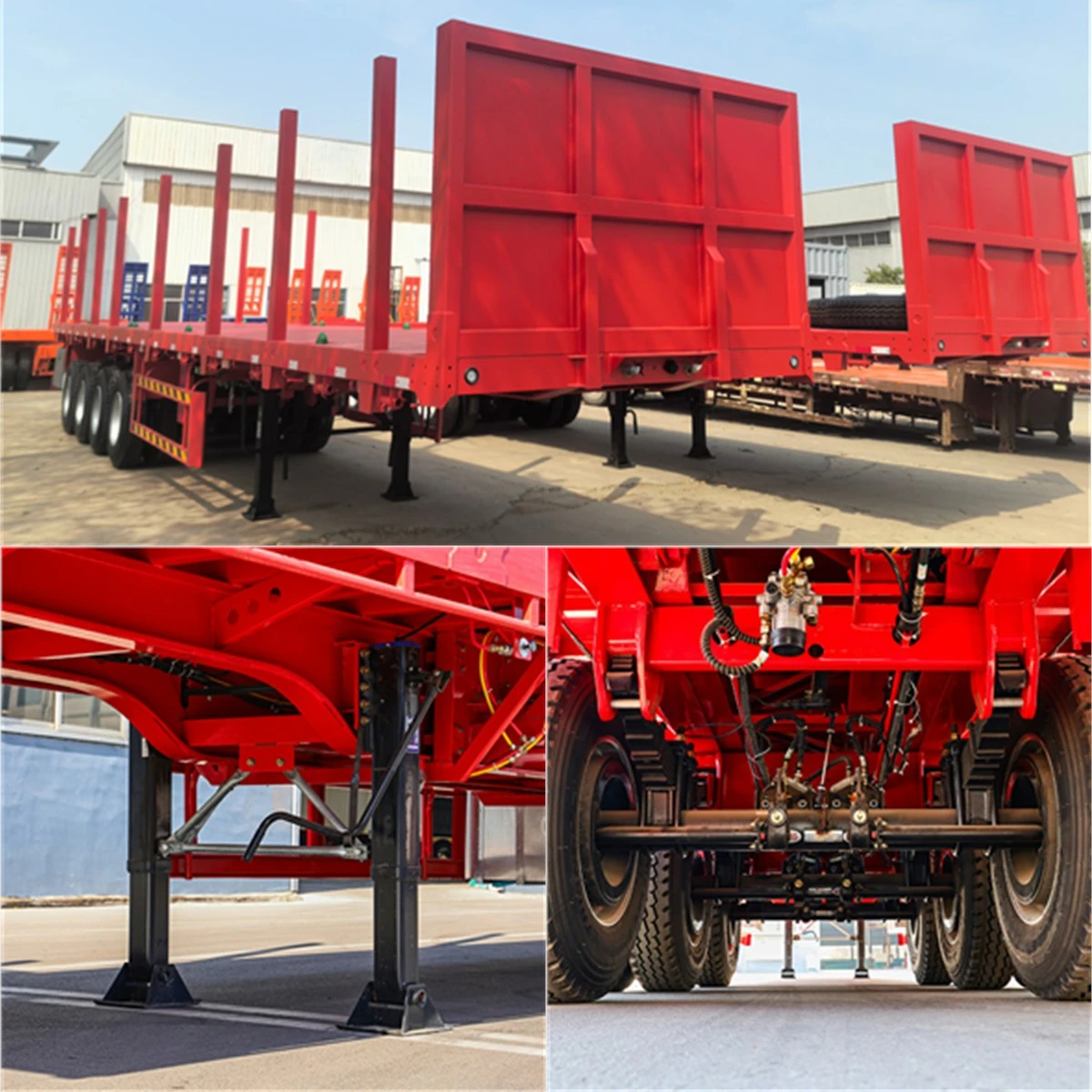 product-1200-1200 product-1200-1200