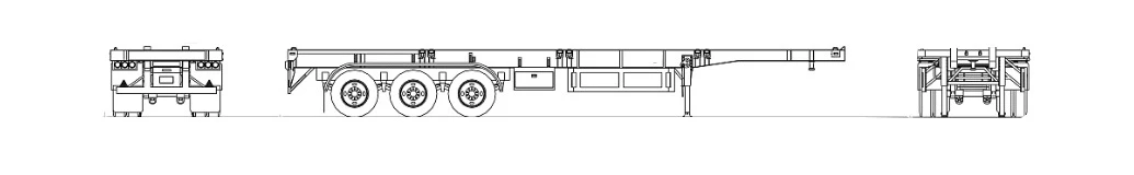product-1035-160