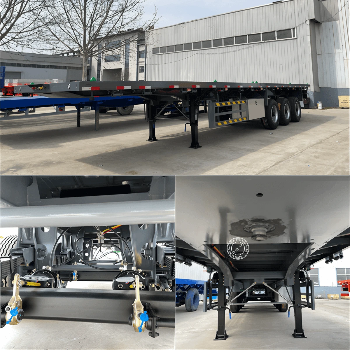 product-1200-1200 product-1200-1200