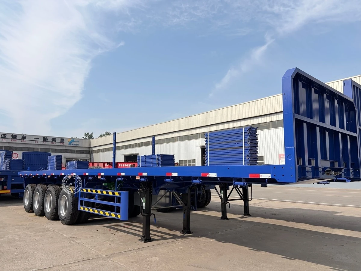 product-1200-900 product-1200-900