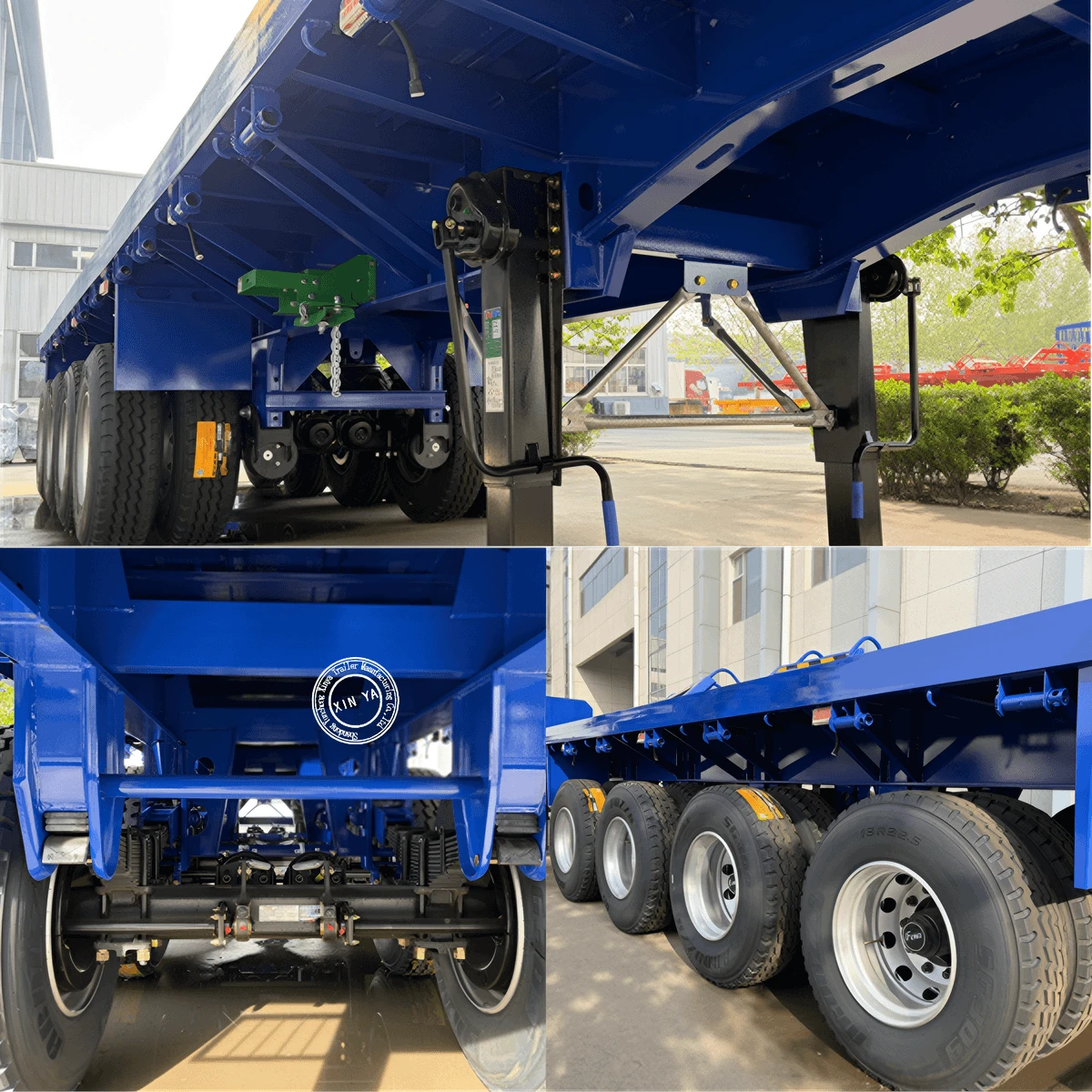 product-1200-1200 product-1200-1200