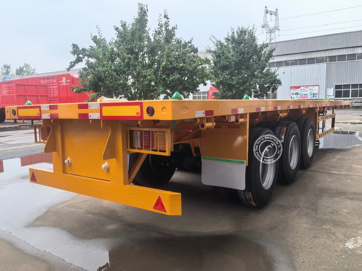 product-1200-900 product-1200-900