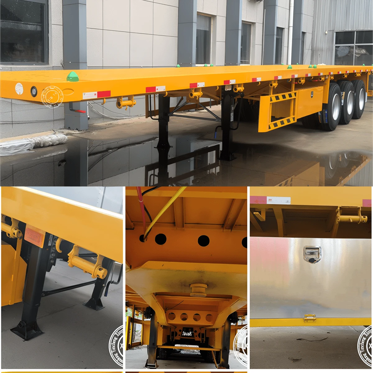 product-1200-1200 product-1200-1200