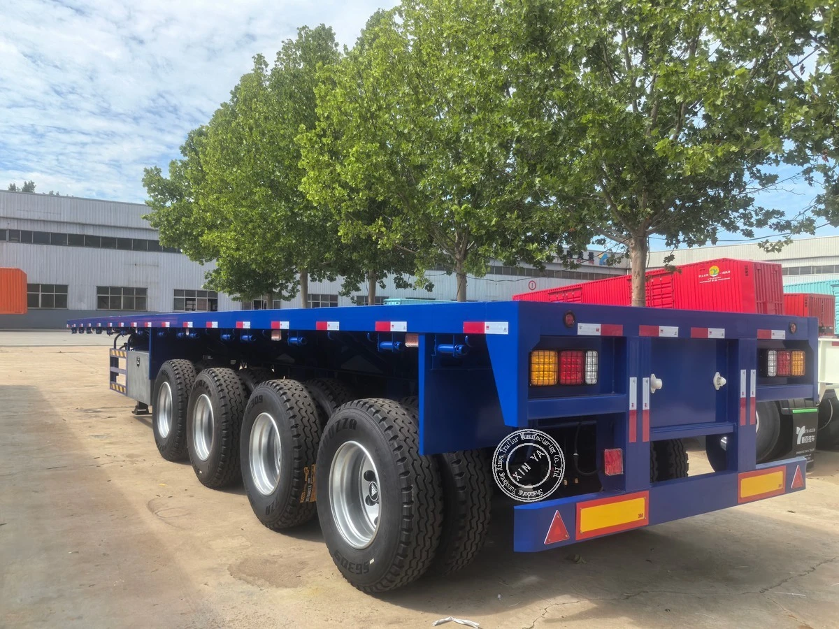 product-1200-900 product-1200-900