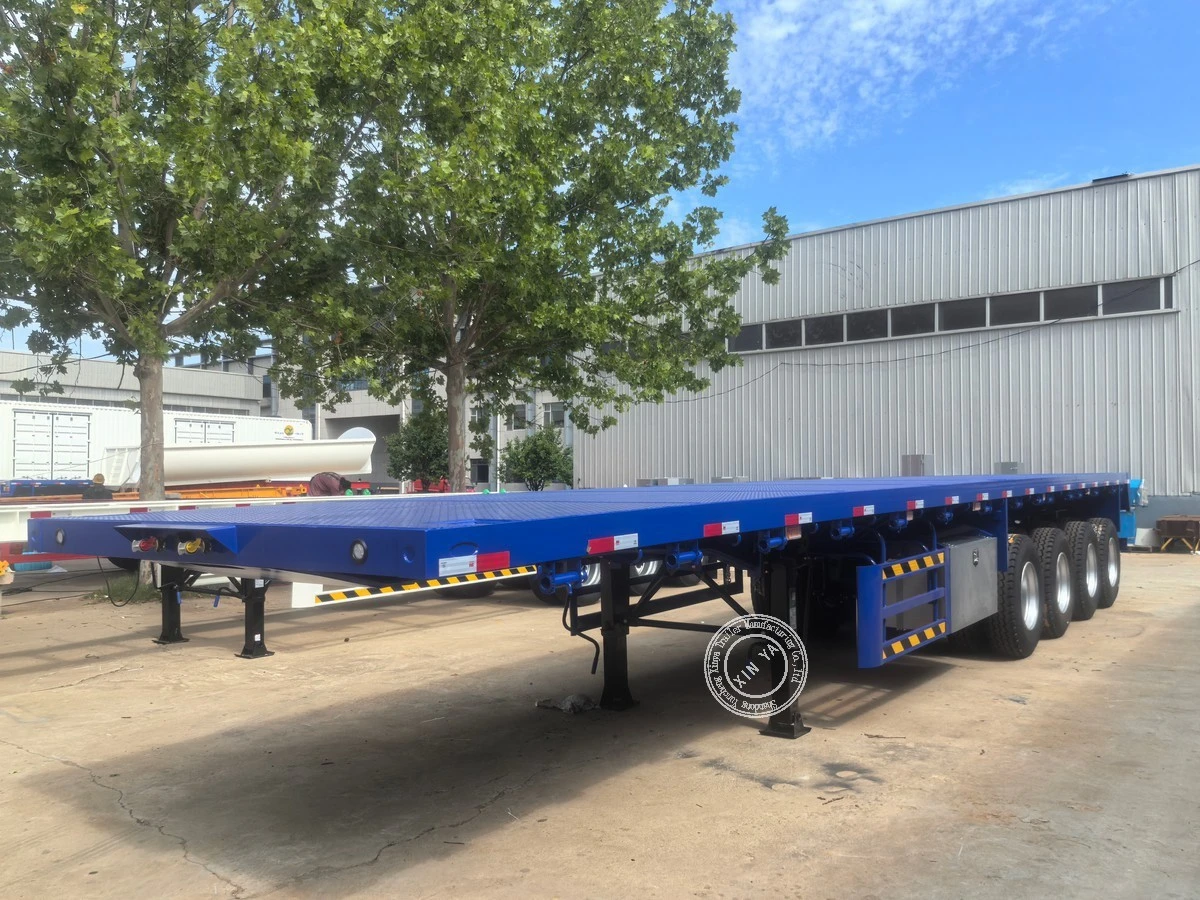 product-1200-900 product-1200-900