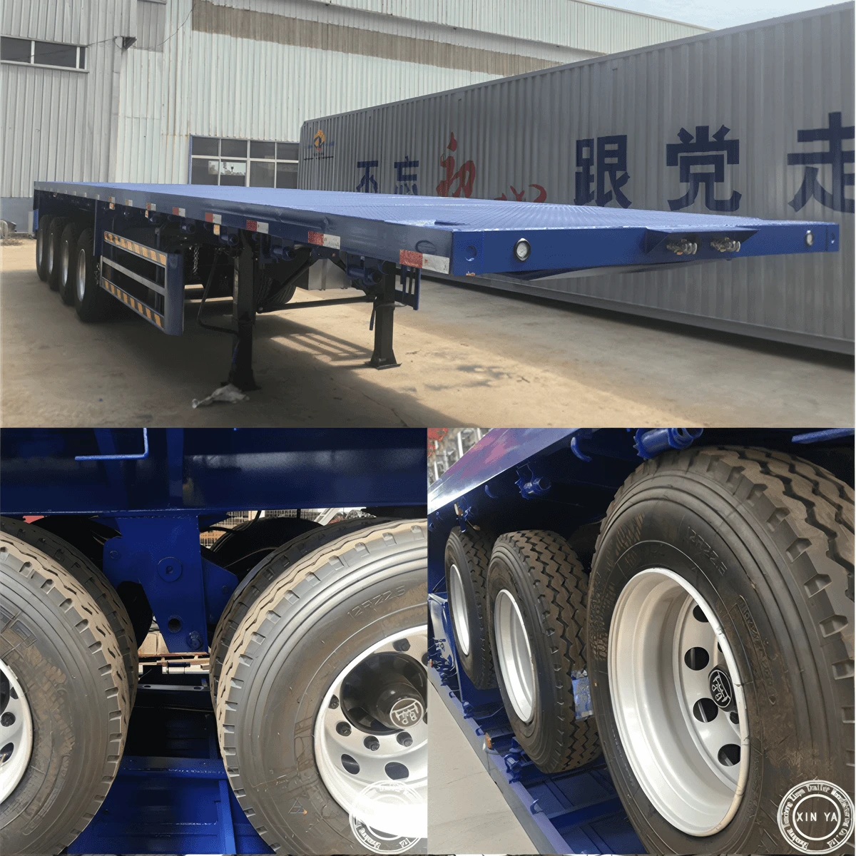 product-1200-1200 product-1200-1200