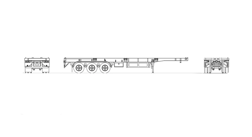 product-1034-564 product-1034-564