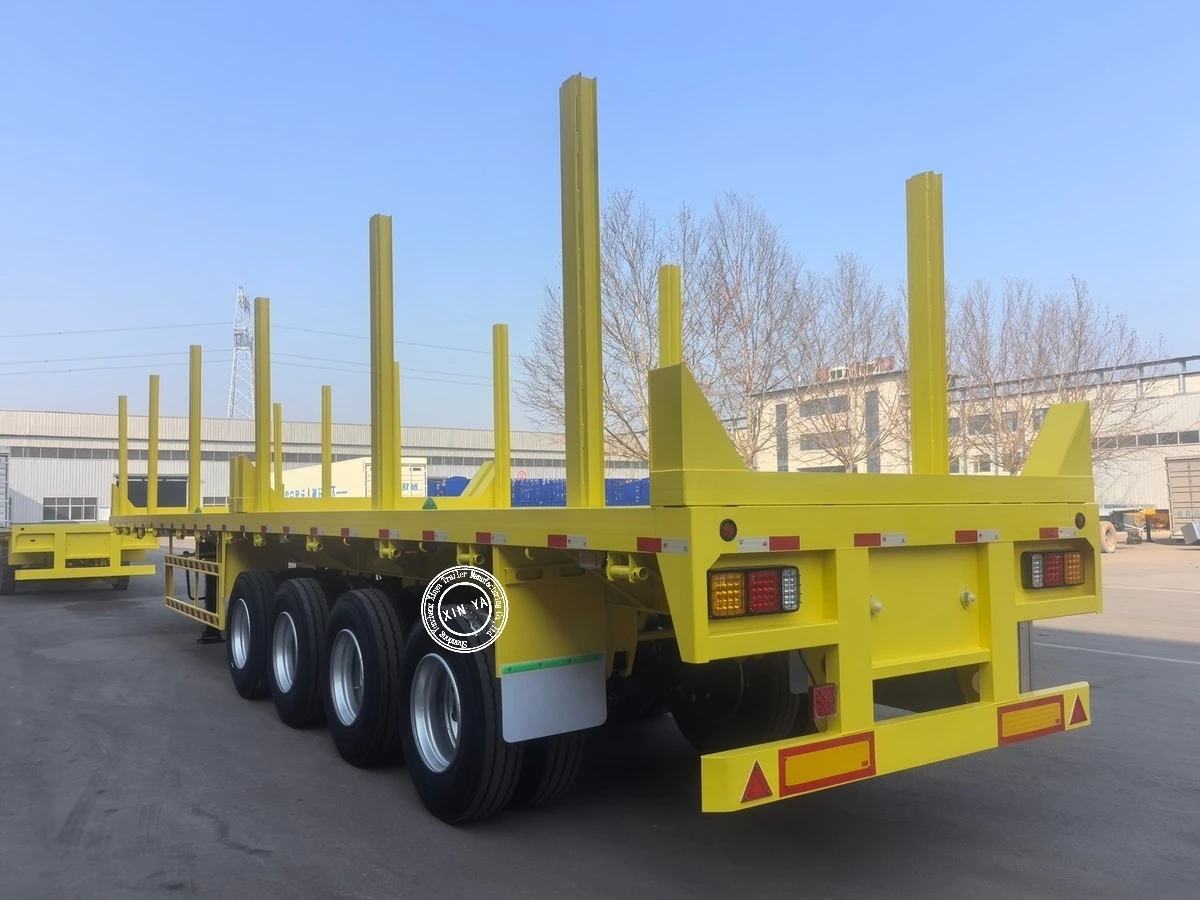 product-1200-900 product-1200-900