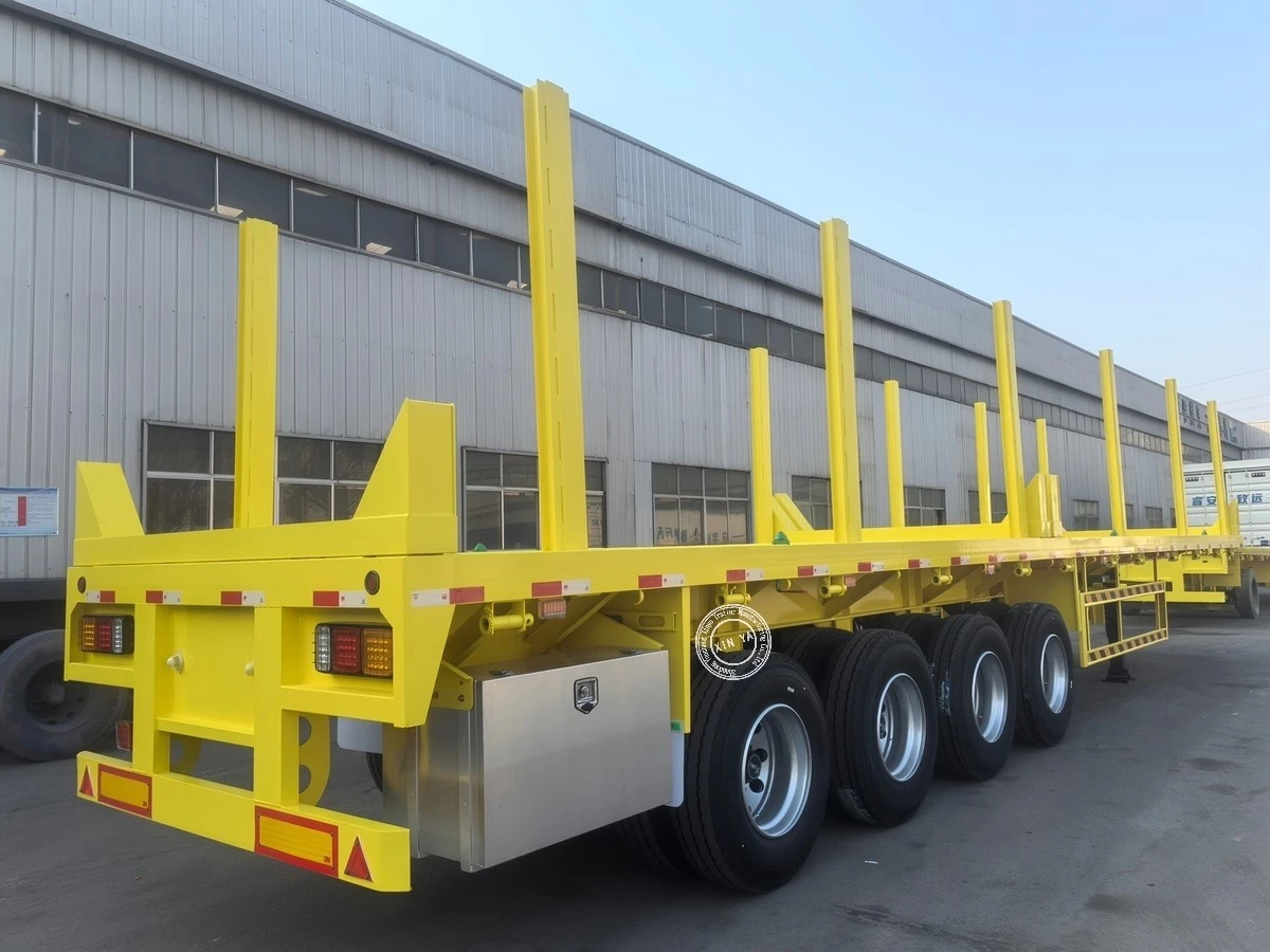 product-1200-900 product-1200-900