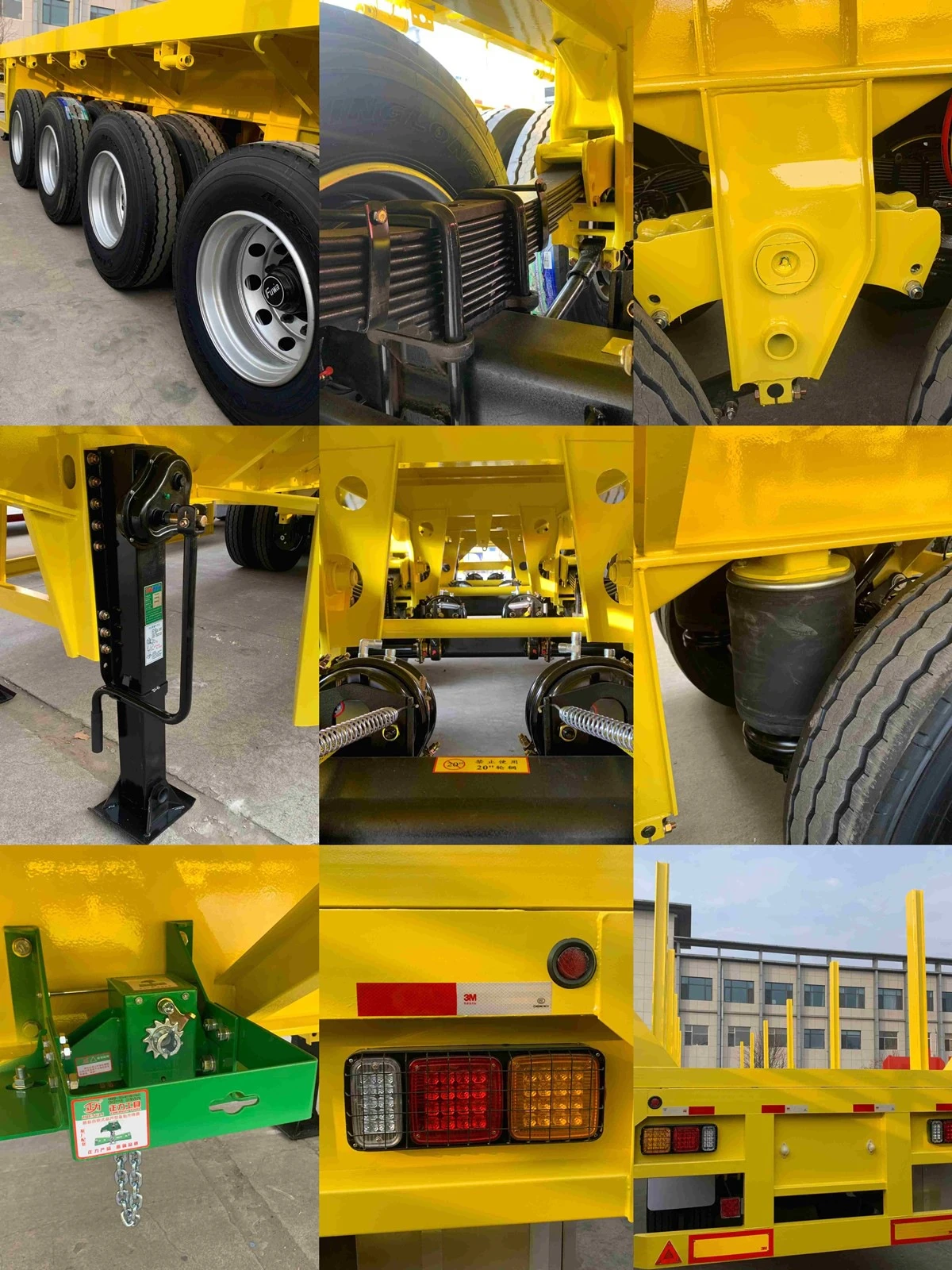 product-1200-1600 product-1200-1600