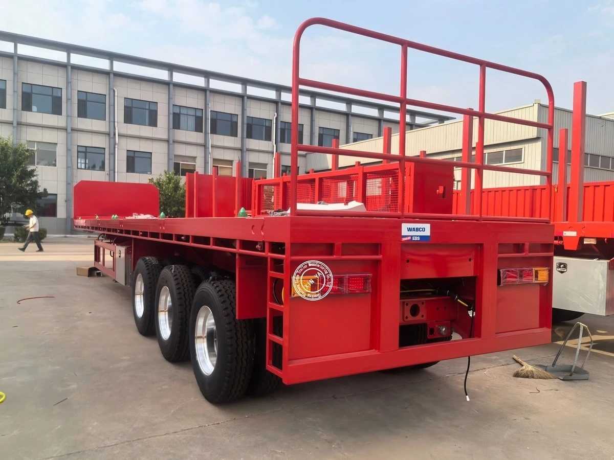 product-1200-900 product-1200-900