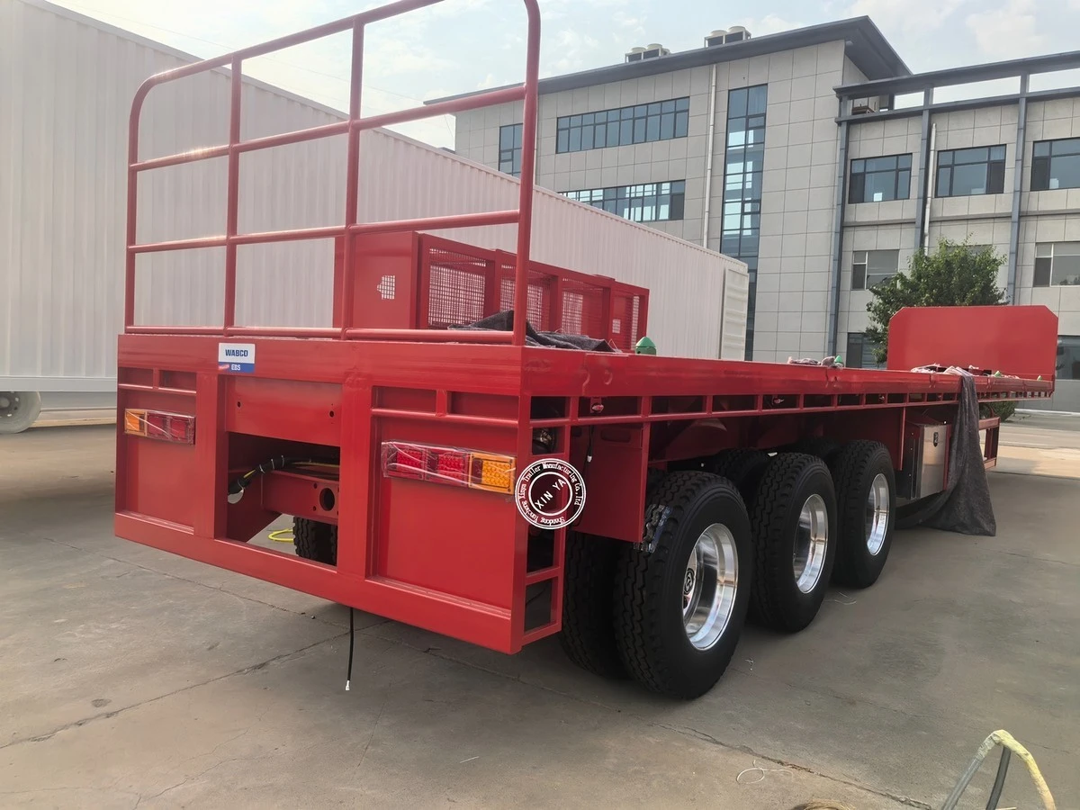 product-1200-900 product-1200-900