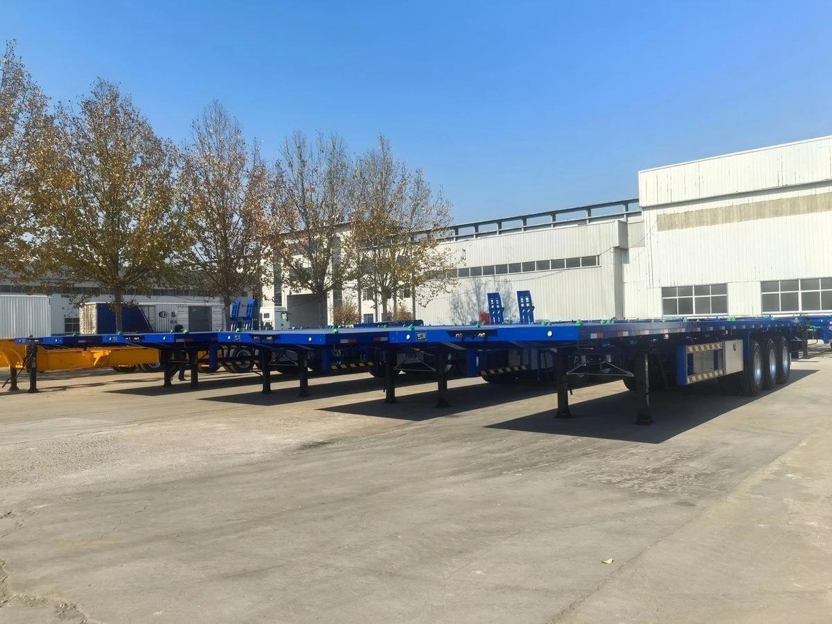product-1200-900 product-1200-900