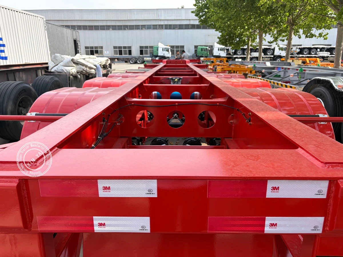 product-1200-900 product-1200-900