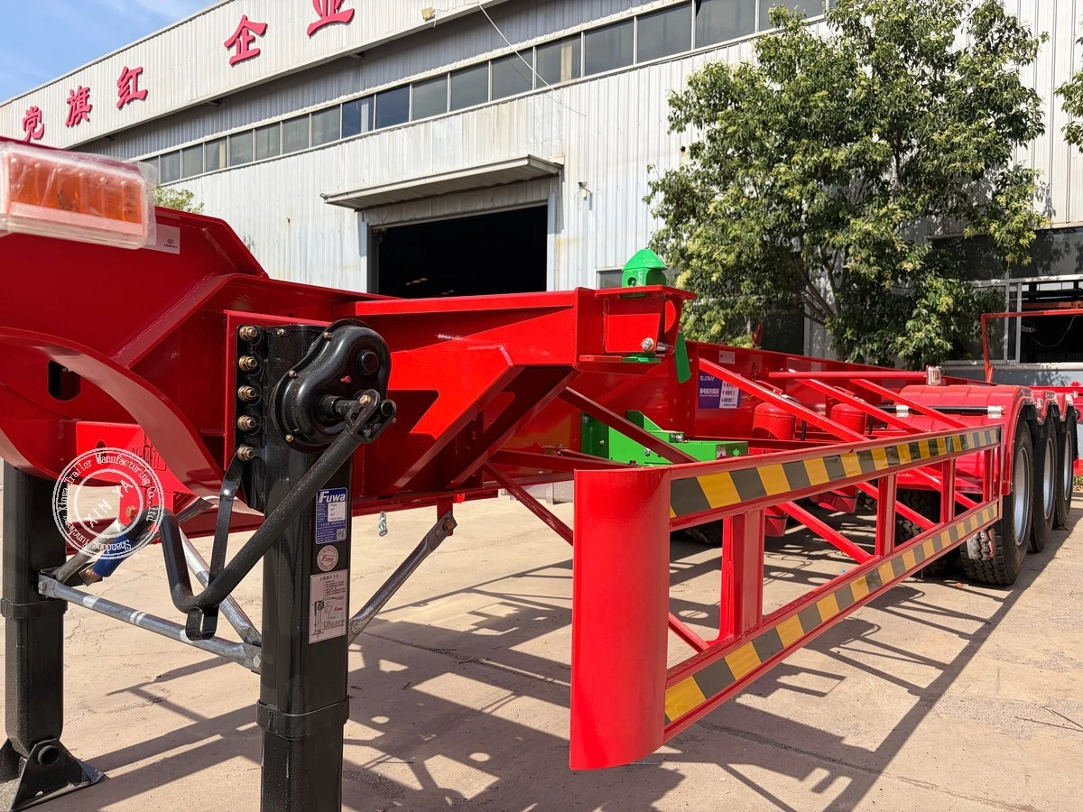 product-1200-900 product-1200-900