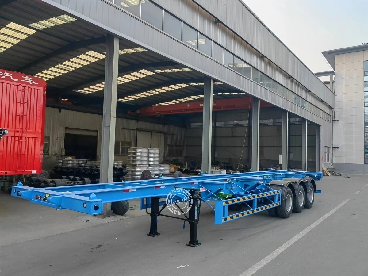 product-1200-900 product-1200-900