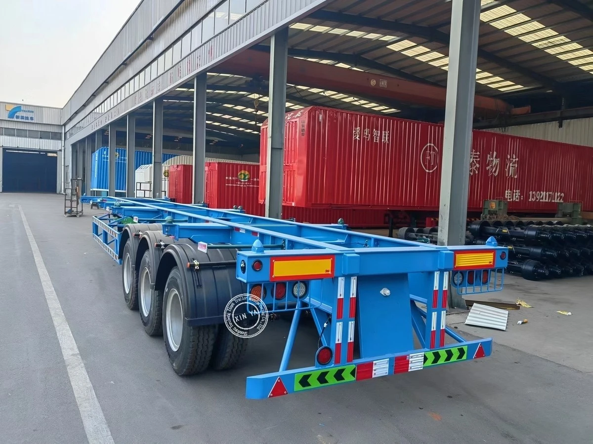 product-1200-900 product-1200-900