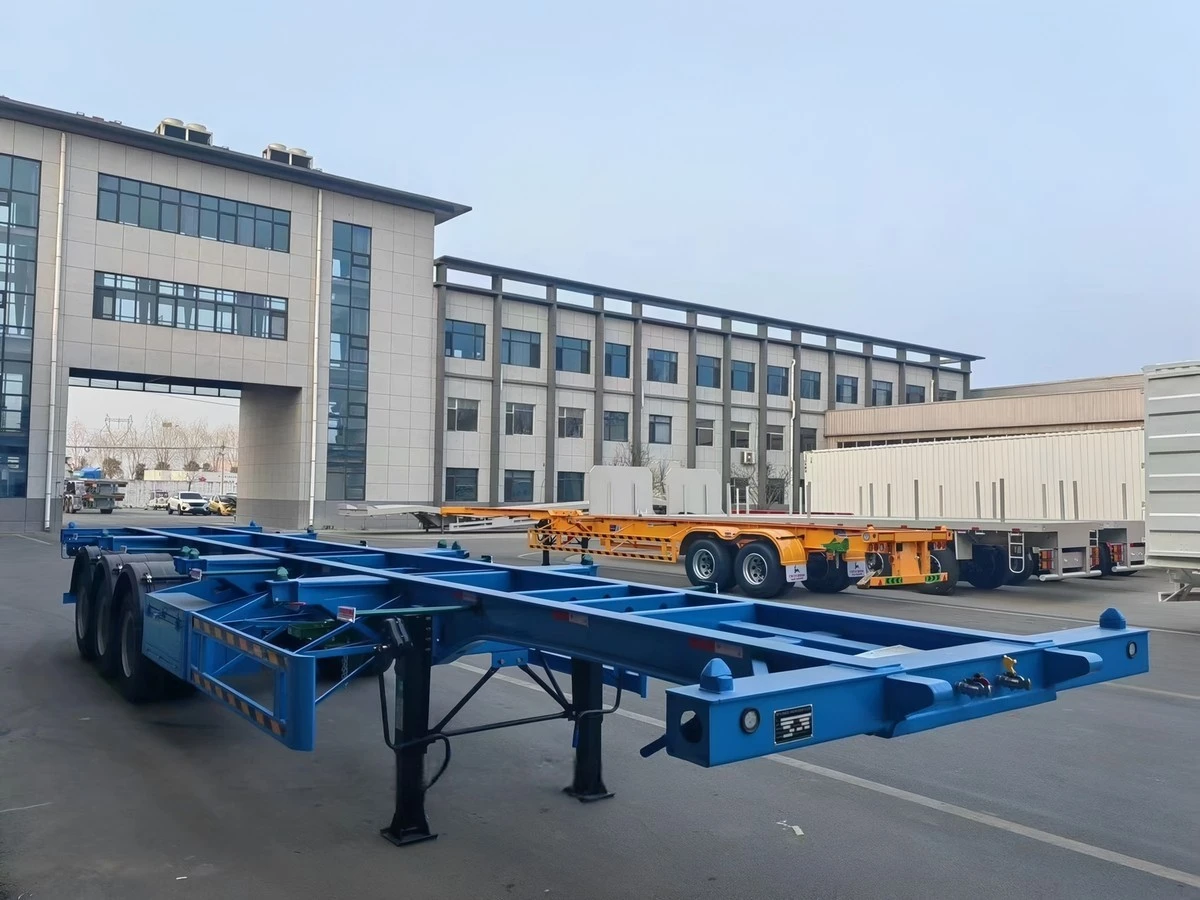 product-1200-900 product-1200-900