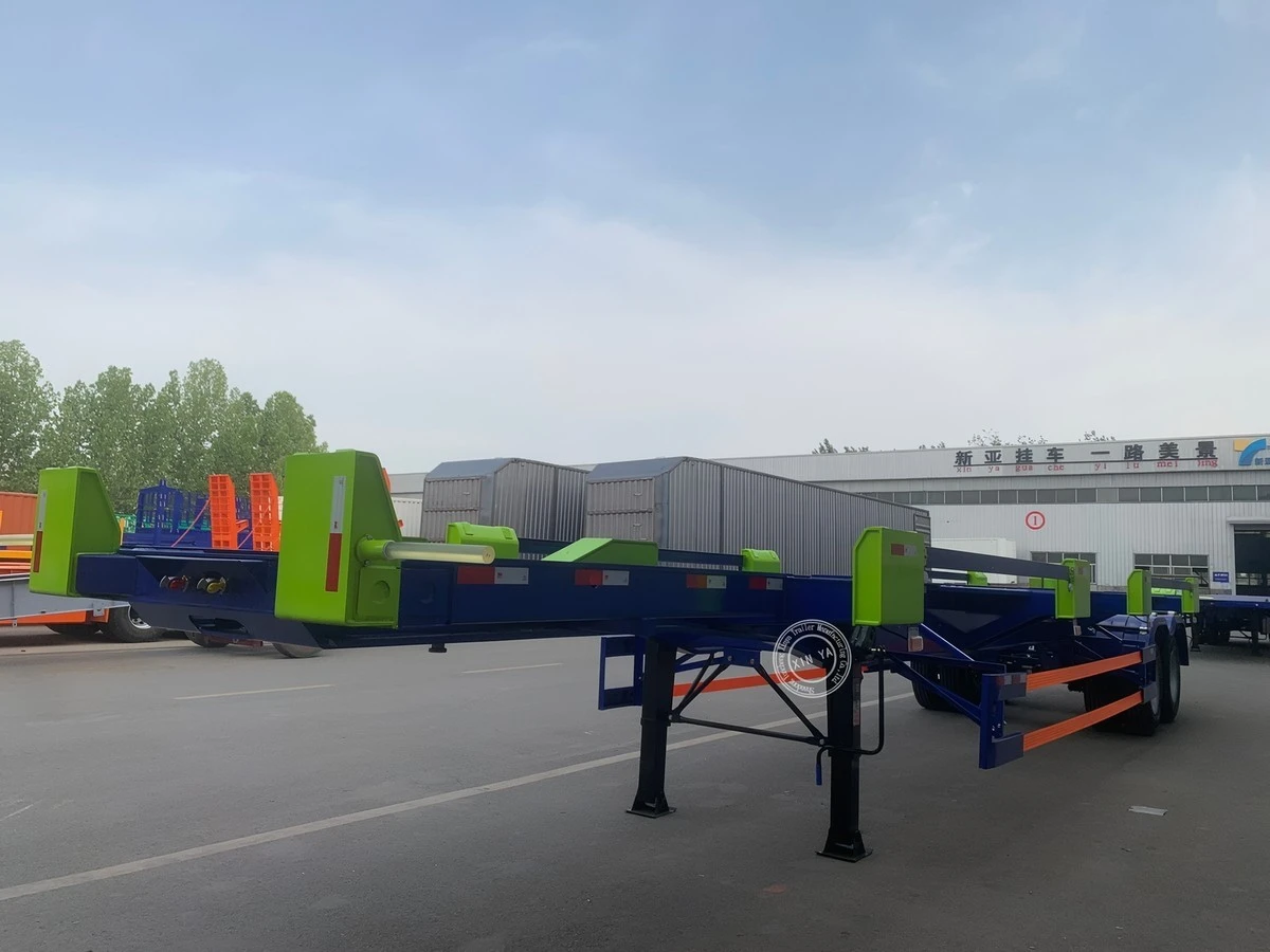 product-1200-900 product-1200-900