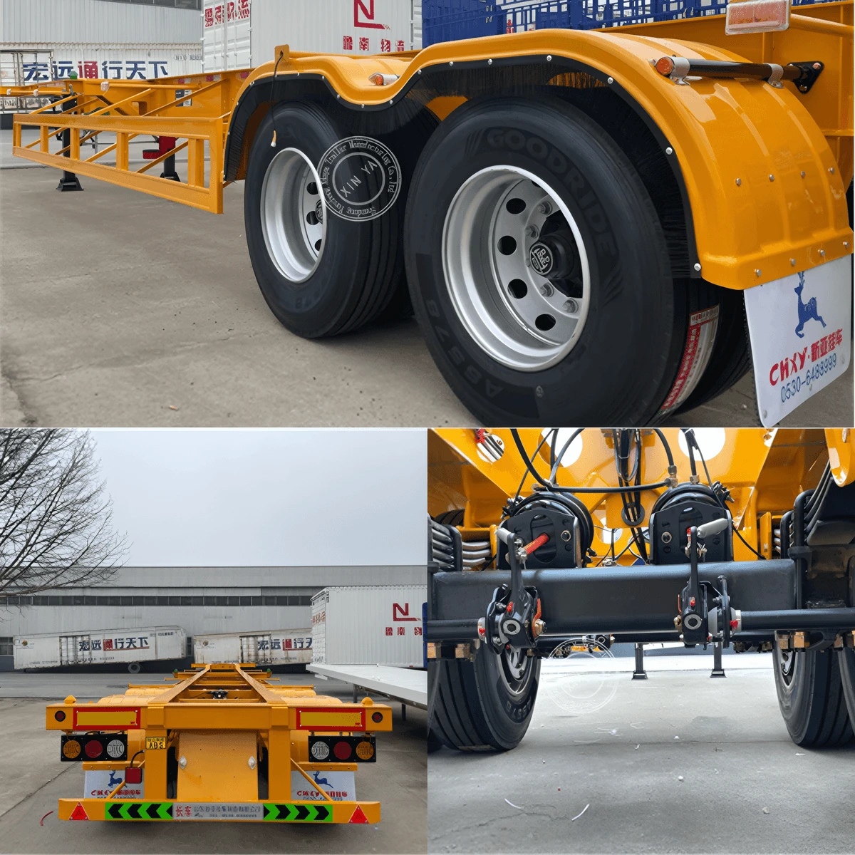 product-1200-1200 product-1200-1200