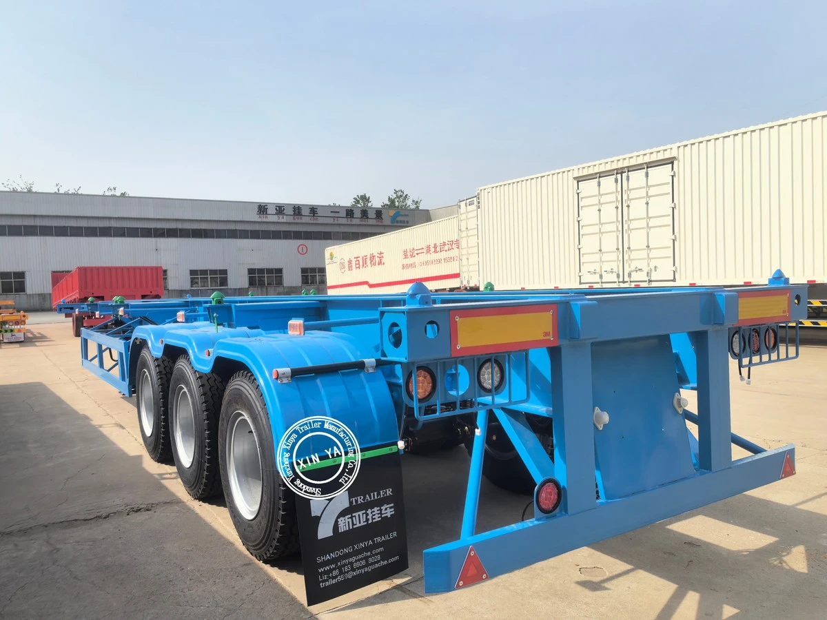 product-1200-900 product-1200-900