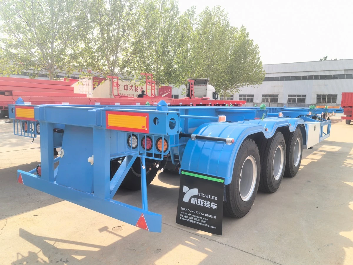 product-1200-900 product-1200-900