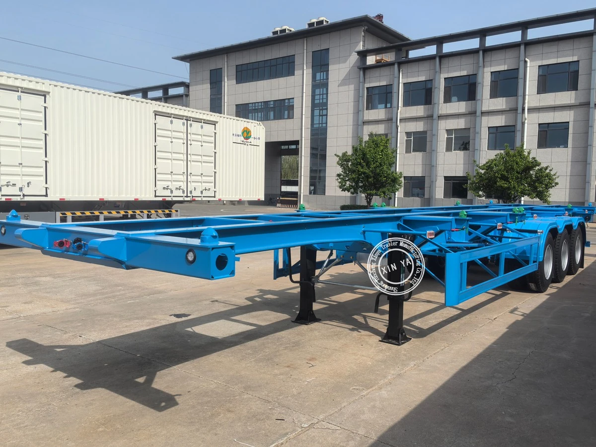 product-1200-900 product-1200-900