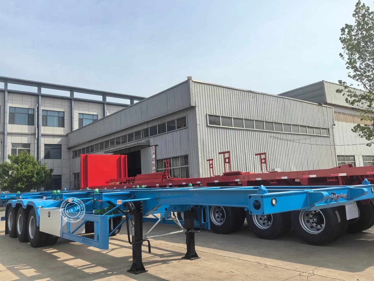product-1200-900 product-1200-900