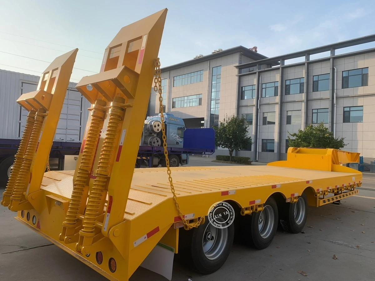 product-1200-900 product-1200-900