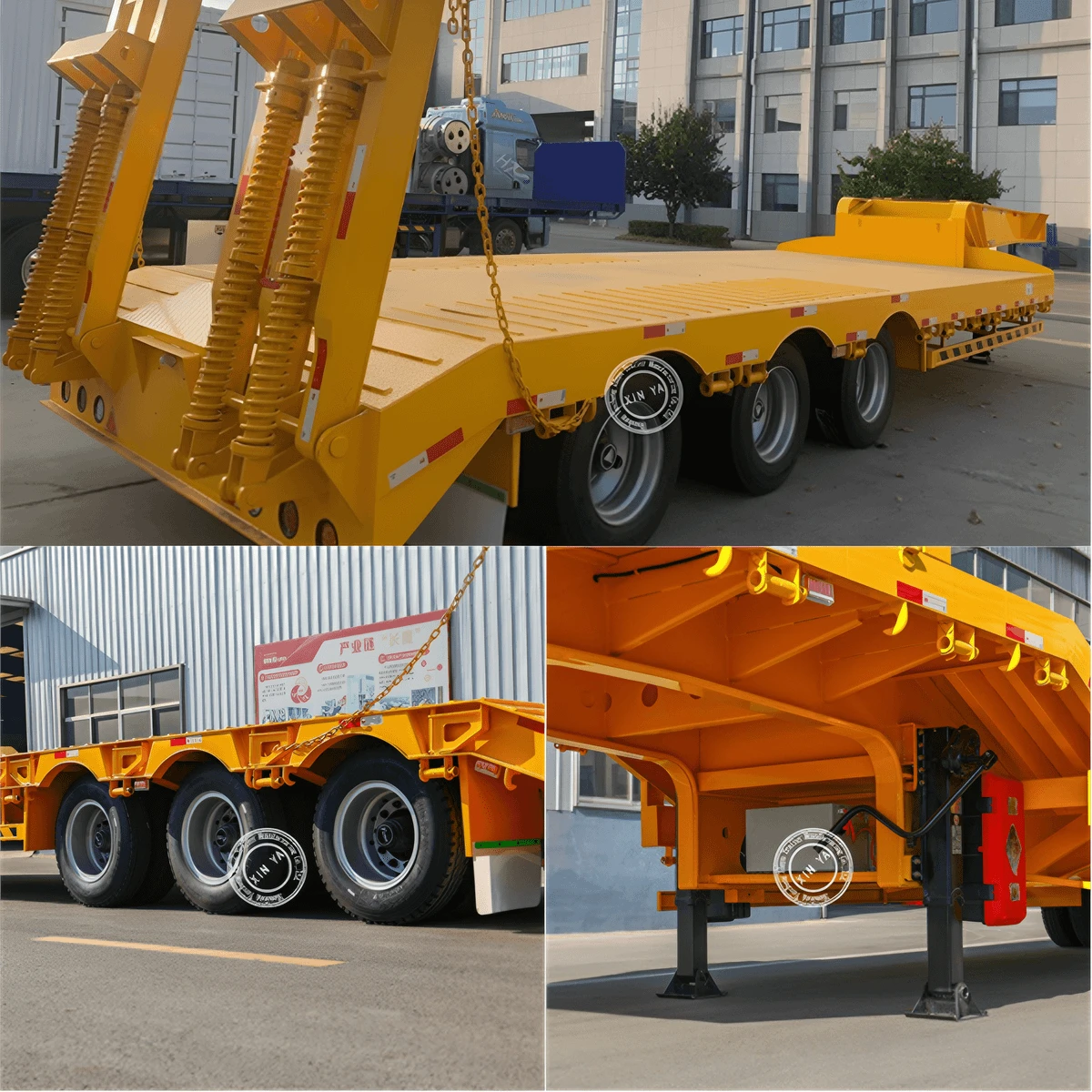 product-1200-1200 product-1200-1200
