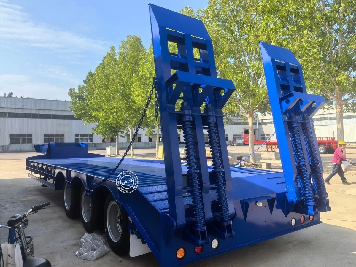 product-1200-900 product-1200-900