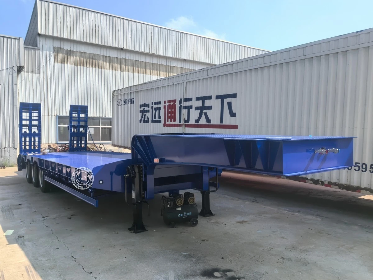 product-1200-900 product-1200-900