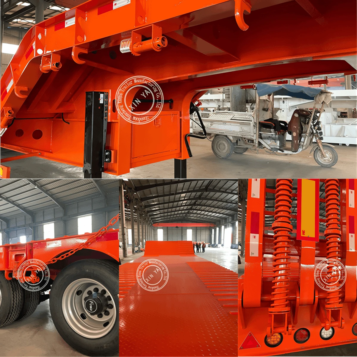 product-1200-1200 product-1200-1200