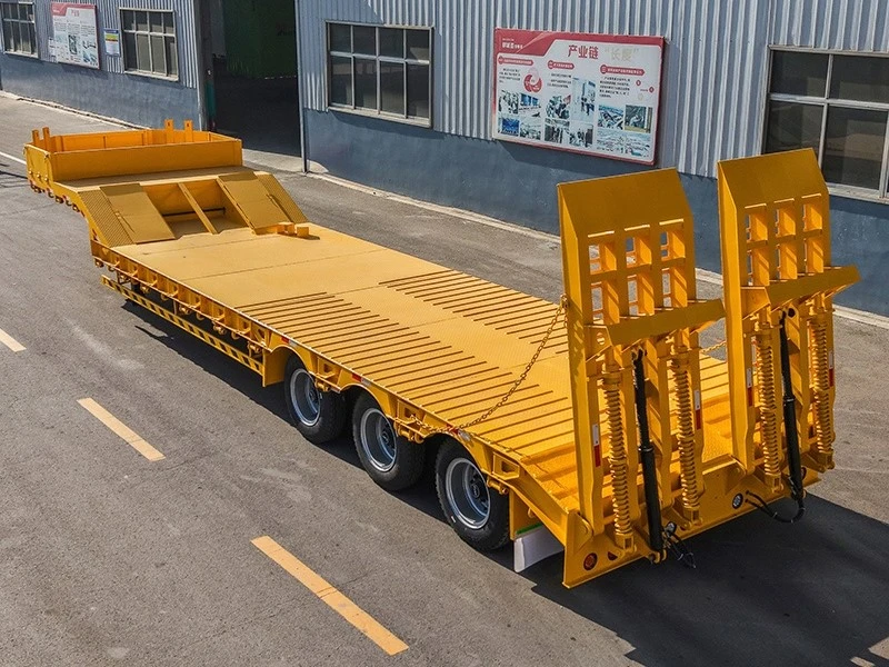 product-800-600 product-800-600