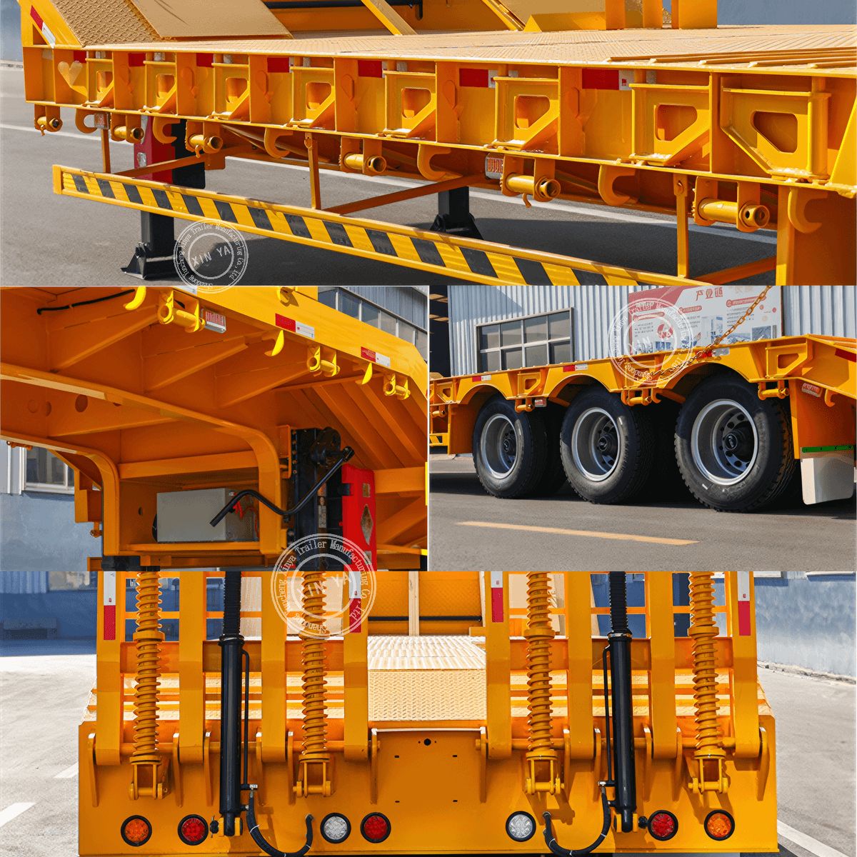 product-1200-1200 product-1200-1200