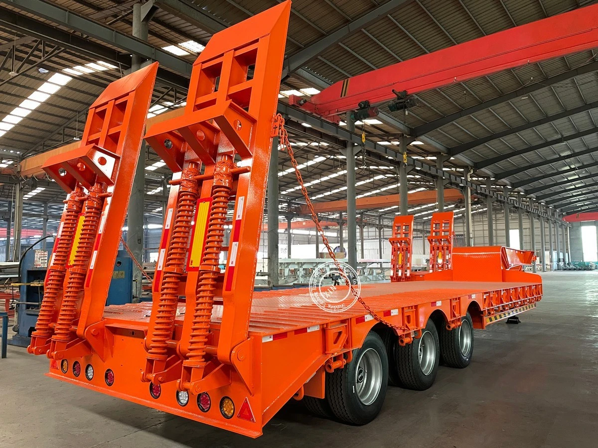 product-1200-900 product-1200-900