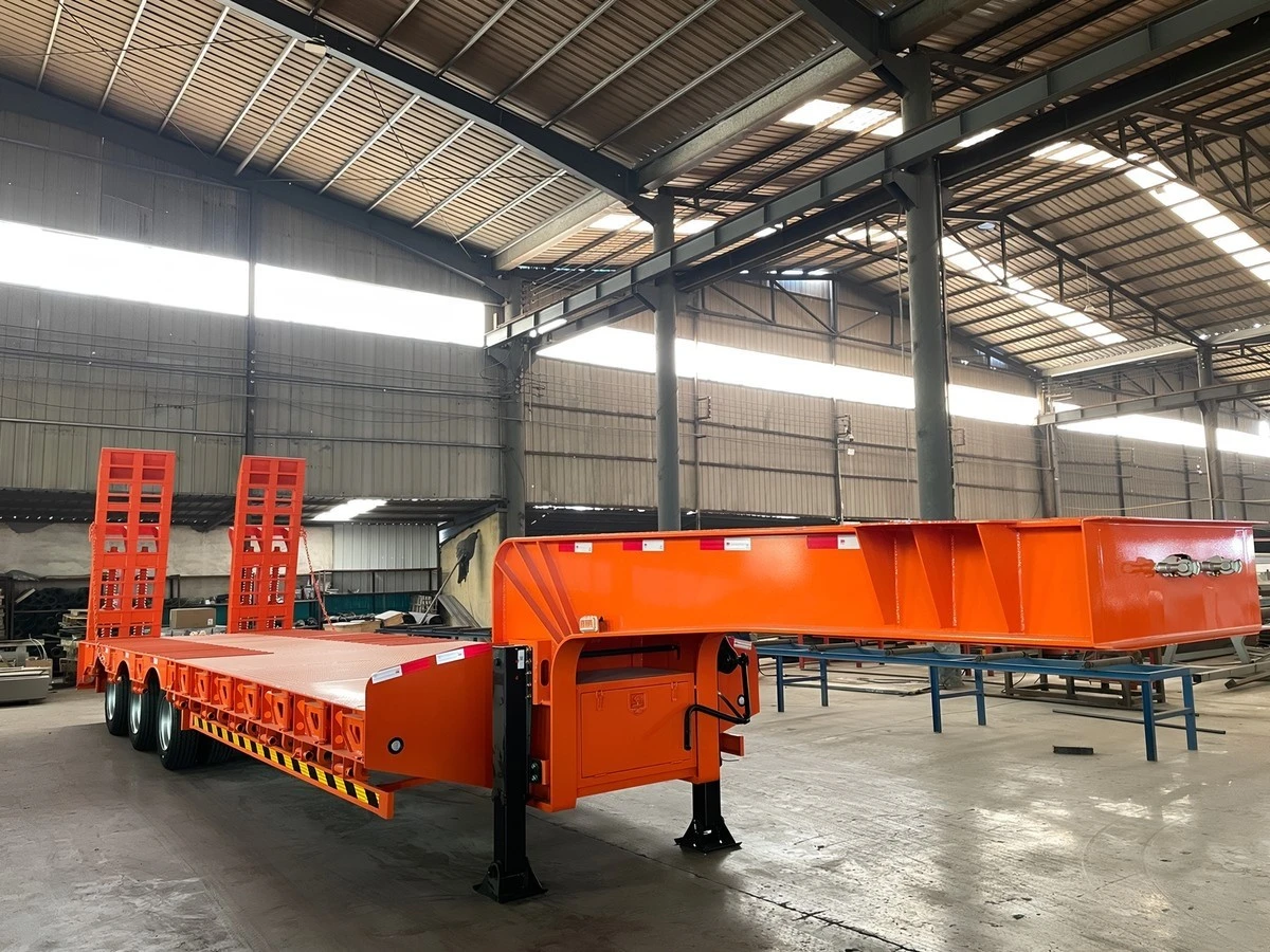 product-1200-900 product-1200-900