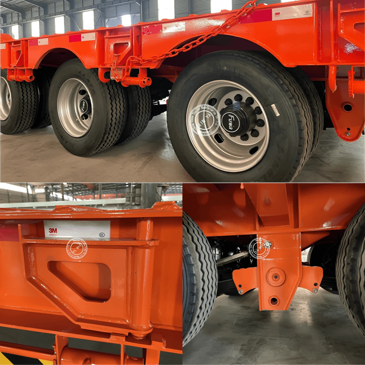 product-1200-1200 product-1200-1200
