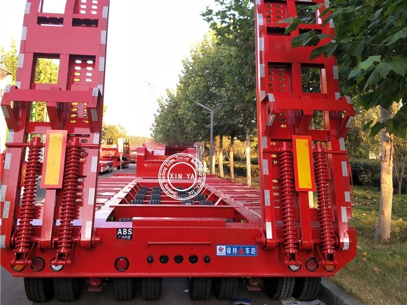 product-800-600