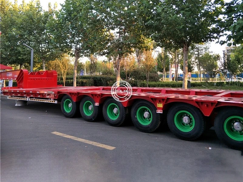 product-800-600